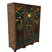 Oasis Locker image