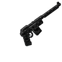HellCore SAR image