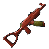 Señor Tomato AR image