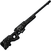 HellCore L96 image
