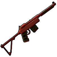Señor Tomato SAR image
