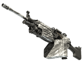 Sleet (Factory New) image