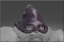 Executioner's Hood image