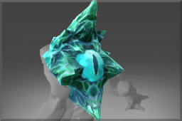 Eye of the Lost Star image