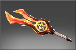 Fallen Sword image