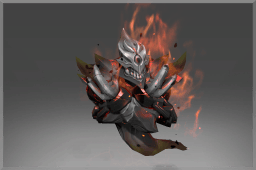 Familiars of Glorious Inspiration image