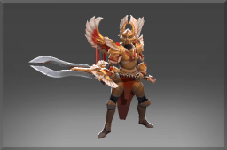 Flight of the Valkyrie image