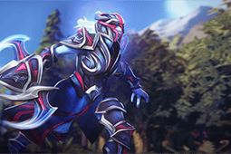 Flightless Fury image