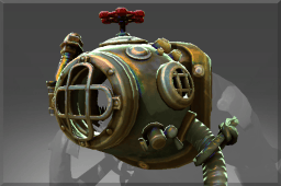 Floodmask image