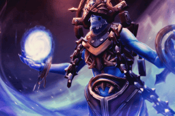 Forbidden Knowledge image
