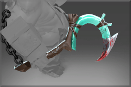Force Hook image