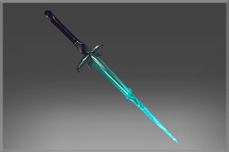 Fractured Sword image