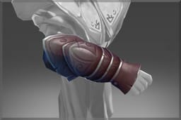 Gauntlets of the Hellsworn image