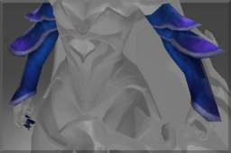 Genuine Arms of the Black Wind Raven image