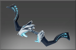 Genuine Bow of the Howling Wind image