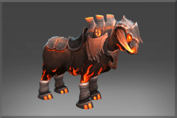 Genuine Catastrophe image