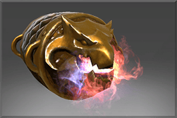 Genuine Elixir of Dragon's Breath image