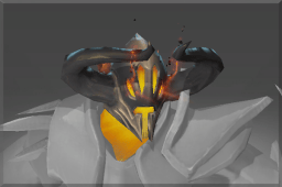 Genuine Entropic Helmet image