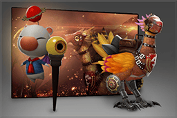 Genuine Final Fantasy Type-0 HD bundle image