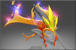 Genuine Flourishing Lodestar image