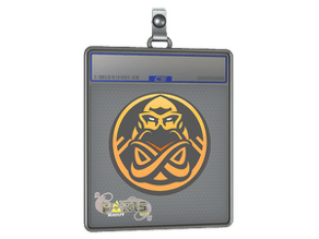 ENCE image