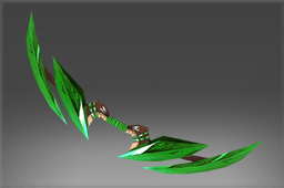 Genuine Rainmaker image