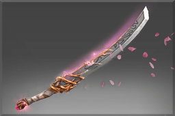 Genuine Serrakura image