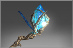 Genuine Strike of the Light image