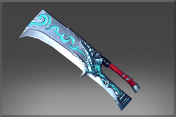 Genuine Sven's Revenge image