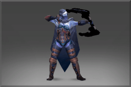 Genuine Tools of the Master Thief Set image