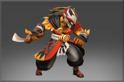 Gifts of the Vanished Isle Set image