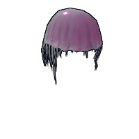 Jelly Headwrap image