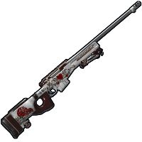 Soulmate L96 image
