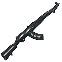 Training SKS 2.0 image
