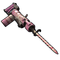 Cream Pie Jackhammer image