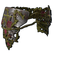 Thorned Love Kilt image