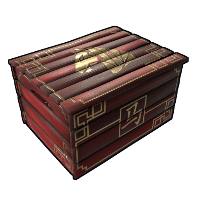 Year of the Horse Box image