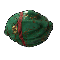Jade Rock image