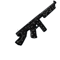 HellCore Thompson image