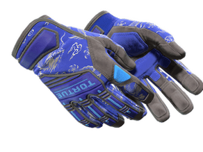 Cloud Chaser image