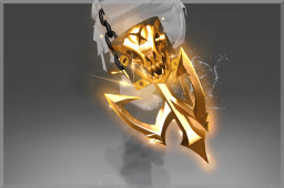 Golden Ripper's Reel image
