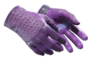 Plum Quill image
