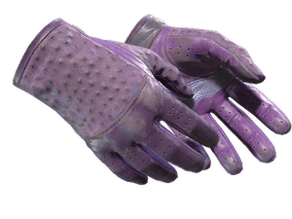 Plum Quill image