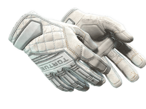 Pillow Punchers image