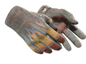 Blaze image