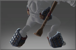 Gombangdae Dosa Belt image