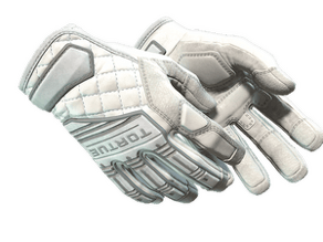 Pillow Punchers image