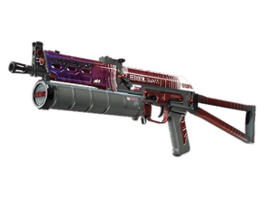 RMX image