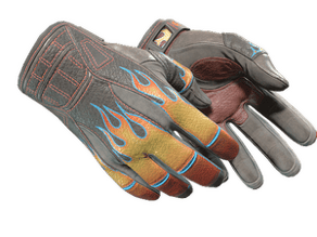 Blaze (Factory New) image