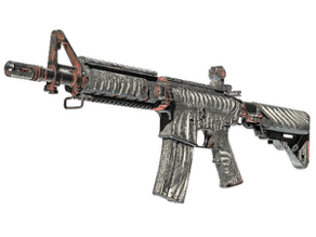 Zubastick image